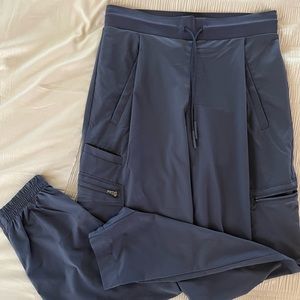 Athleta venture pant